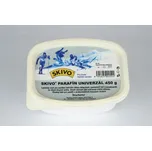 Skivo Parafín Universal 450 g