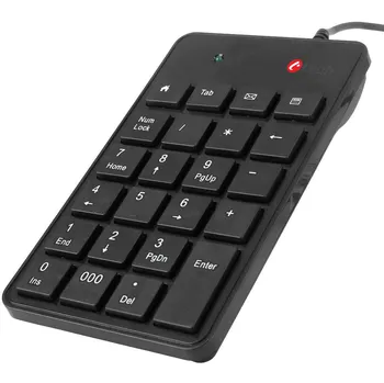 C-TECH KBN-01