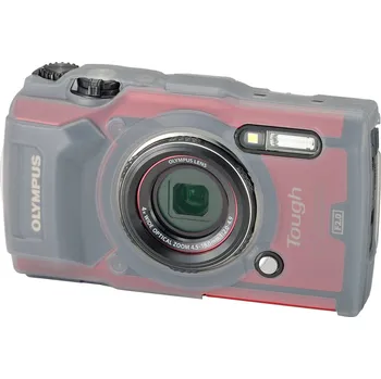 Olympus CSCH-126