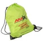 Amix Bag zelený