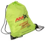 Amix Bag zelený
