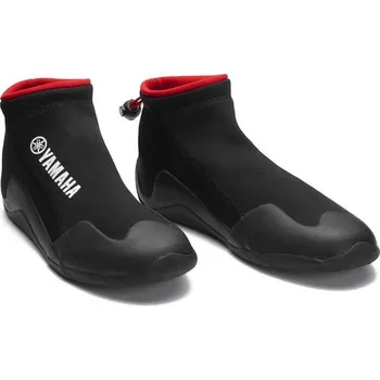 Zavazadlo na motocykl Neoprenové boty - 37 D18AF301B737