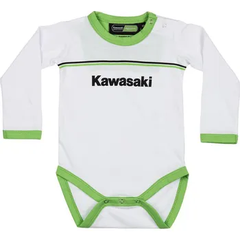 Dětská móda Sportovní dětské dupačky - 44 177SPM0871