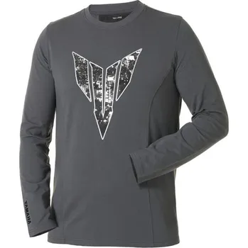 Pánské oblečení Tričko MT - XL B16ET102A01L