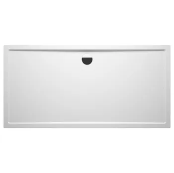 Sprchová vanička Riho Zürich 276 DA84