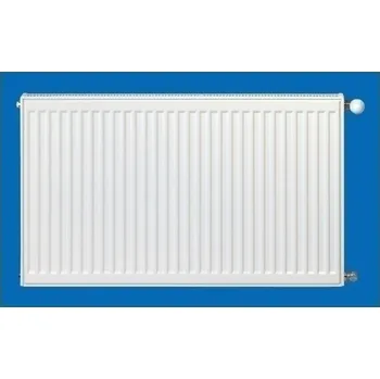 Radiátor Korado Radik Klasik - Z 21 21090140-50Z0010