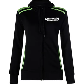 Pánská větrovka BUNDA S KAPUCÍ - L/XL 166SPM0314