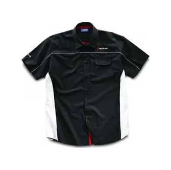 Pánské tričko Tričko s krátkým rukávem L 990F0BKSM100L