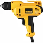 DeWALT DWD115KS