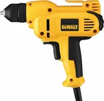 DeWALT DWD115KS