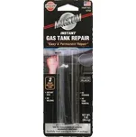 K2 Gas Tank Repair amDV167 28 g