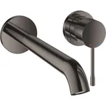 Grohe Essence 19967A01