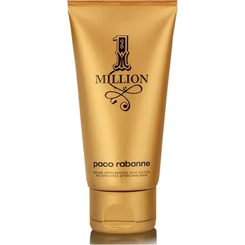 Paco Rabanne 1 Million balzám po holeni 75 ml