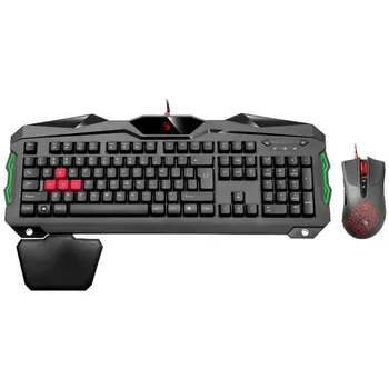 A4tech Bloody B2100