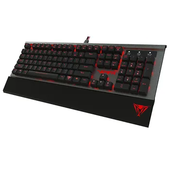 Patriot Viper 730