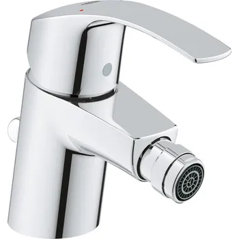 GROHE Eurosmart 23789002