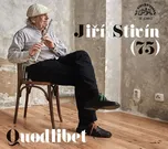 Quodlibet (75) - Jiří Stivín [3CD]