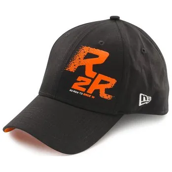 Kšiltovka R2R Cap S/M 3PW1871502