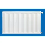 Korado Radik Klasik - Z 11…