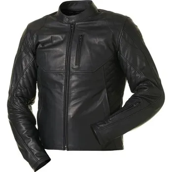 Kožená jezdecká bunda MT - 56 A16EJ100B056