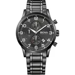 Hugo Boss 1513180
