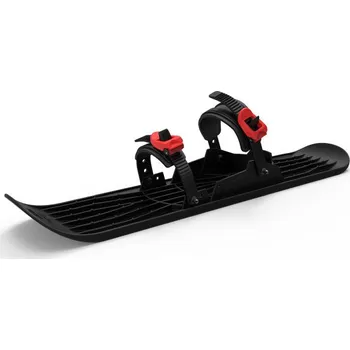 Zimní sport Plastkon OneFoot Miniski 72 cm