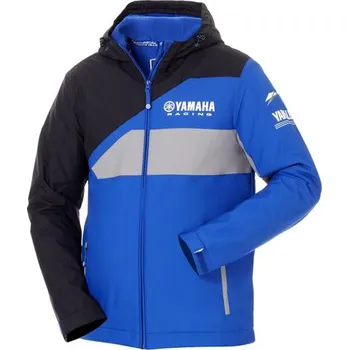 Pánská bunda Pánská bunda Paddock Blue - 3XL B18FJ101E13L