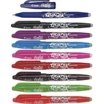 gelový roller Pilot FriXion ball, hrot 0,7mm - hnědá