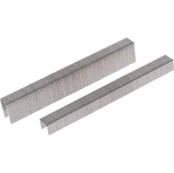 Průmyslová sponka Makita F-32689 spony 10 x 22 mm 5000 ks