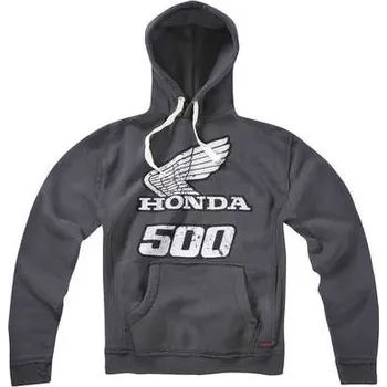 Pánská mikina Mikina Honda 500 - XXL 08HOVH007XXL