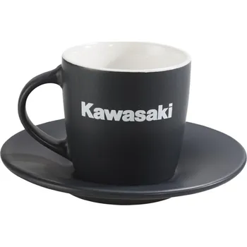 Šálek s podšálkem 122SPM0024