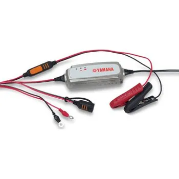 YEC-8 NABÍJEČKA YMEYEC08EU00