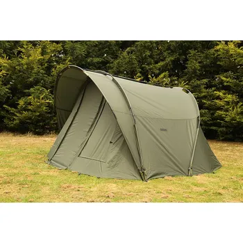 Bivak FOX Royale Euro Dome 2-Man Bivvy
