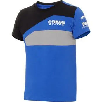 Pánské tričko Dětské tričko Paddock Blue - 128cm / 7-8yrs B18FT402E112