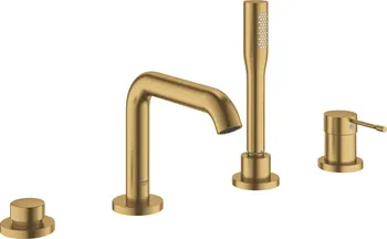 Vodovodní baterie Grohe Essence 19578GN1