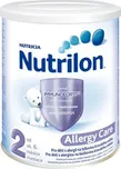 Nutricia Nutrilon Allergy Care 2