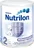 Nutricia Nutrilon Allergy Care 2, 450 g