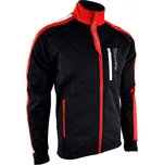 Silvini Mutta MJ426 černá/červená