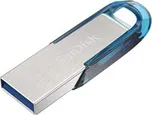 SanDisk Ultra Flair 128 GB…