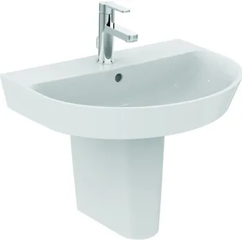 Ideal Standard Connect Air Arc E069401 600 x 450 mm bílé