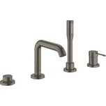 Grohe Essence 19578AL1