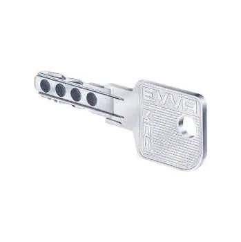 Vložka do dveří Klíč EVVA MCS