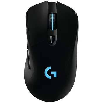 Myš Logitech G703 Lightspeed