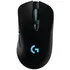 Myš Logitech G703 Lightspeed
