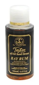 Taylor of Old Bond Street Bay Rum voda po holení 150 ml