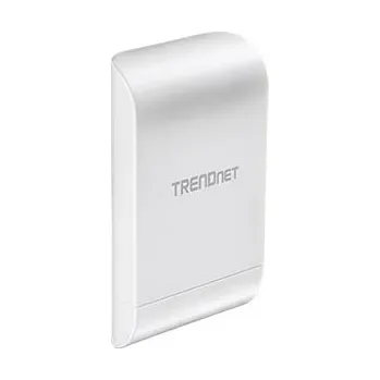 TRENDnet Access Point 300Mbps, 2,4GHz, 10dBi, venkovní (TEW-740APBO) - 21.22.1014