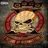A Decade Of Destruction - Five Finger Death Punch, [CD]