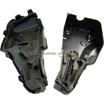 Land Rover Range Rover - kryt kompresor AMK - doprava zdarma