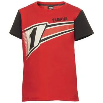 Pánské tričko Tričko REVS Spark - 104cm / 3-4yrs B17AT401C008