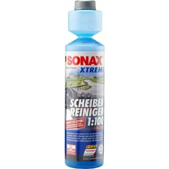 Sonax Xtreme AC SX271141 250 ml